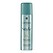 150 ml